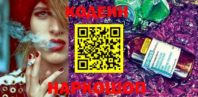 мдпв Кимры