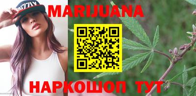 мдпв Кимры