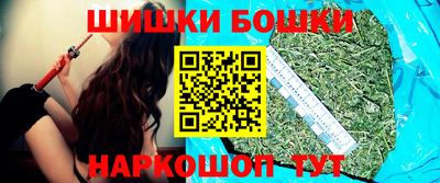 мдпв Кимры