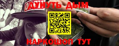 мдпв Кимры