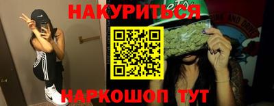 мдпв Кимры