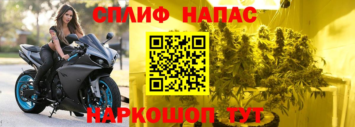 Краснотурьинск  Марихуана Amnesia  Каннабис планчик  Марихуана White Widow  Вход с VPN  Бошки Шишки MAZAR 